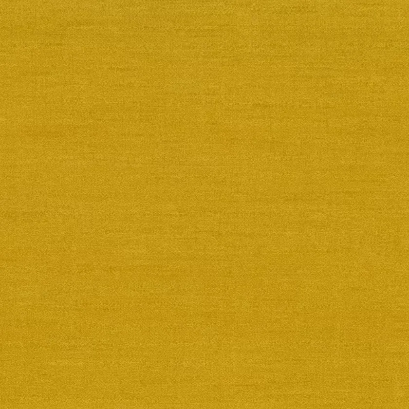 Ткань Rubelli Shanghai 30704_19