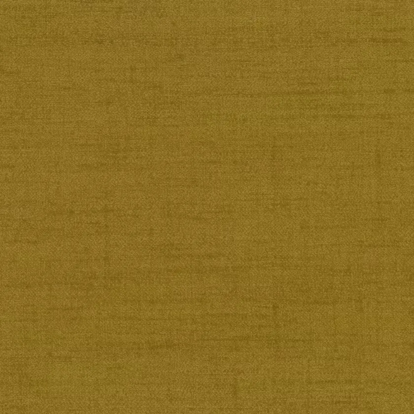 Ткань Rubelli Shanghai 30704_20