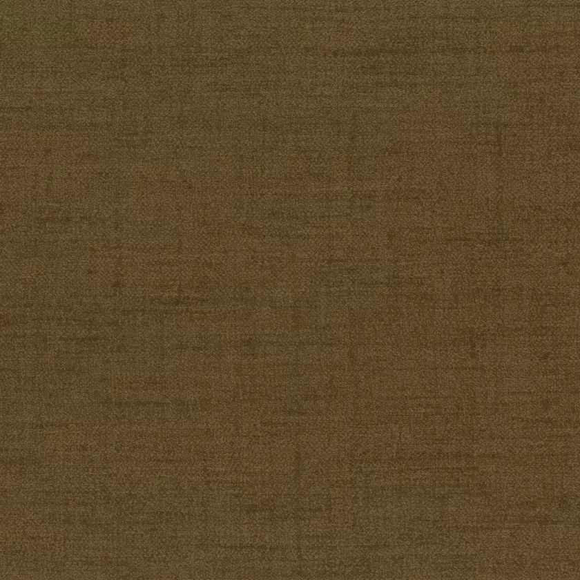 Ткань Rubelli Shanghai 30704_21