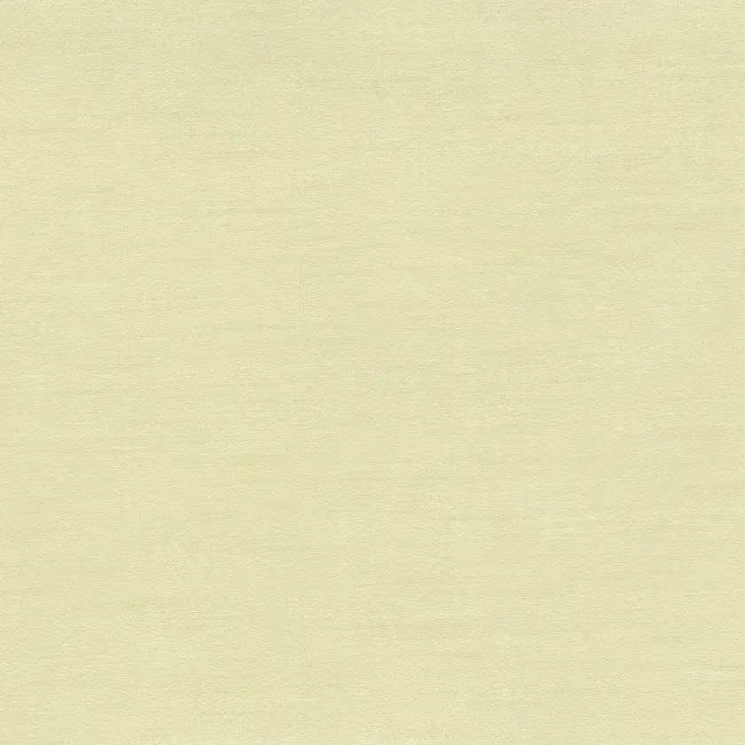 Ткань Rubelli Shanghai 30704_22