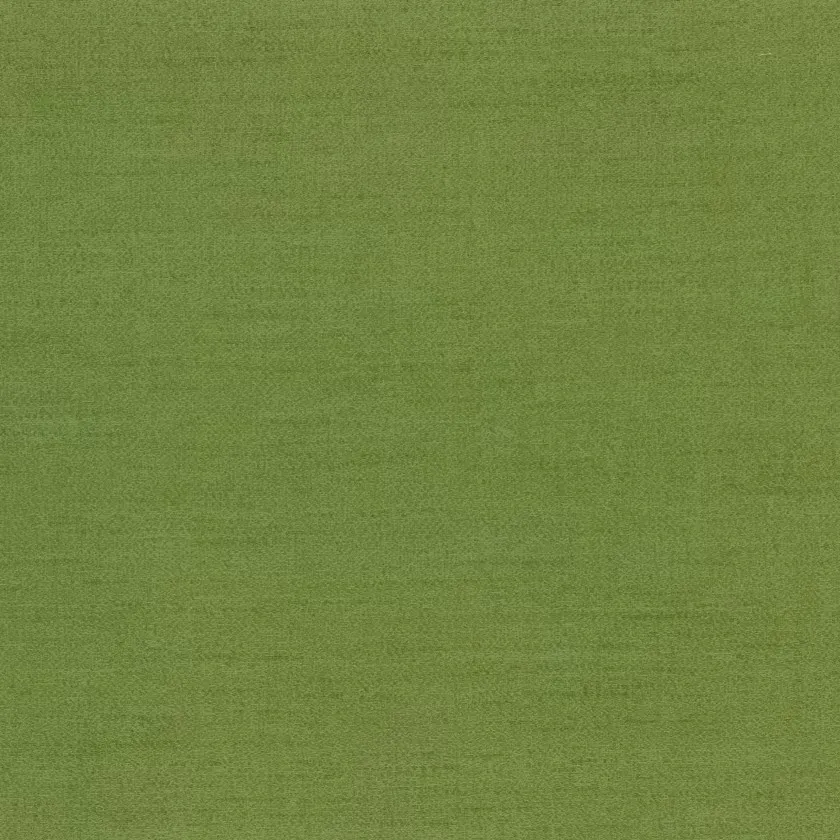 Ткань Rubelli Shanghai 30704_24