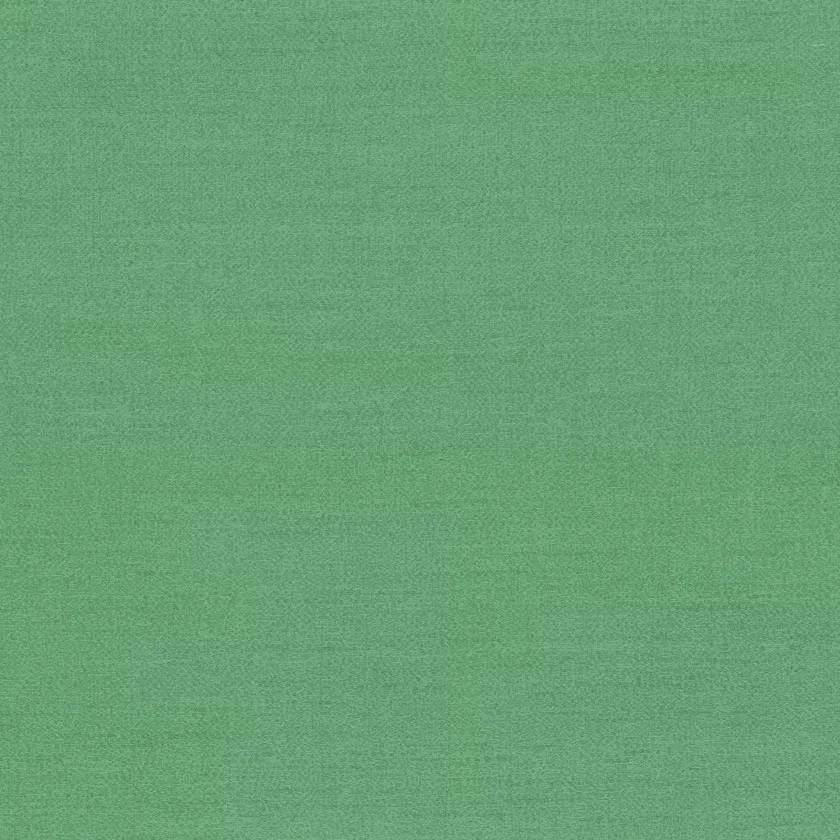 Ткань Rubelli Shanghai 30704_25