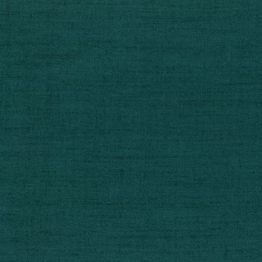 Ткань Rubelli Shanghai 30704_26