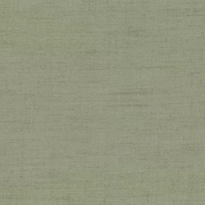 Ткань Rubelli Shanghai 30704_28