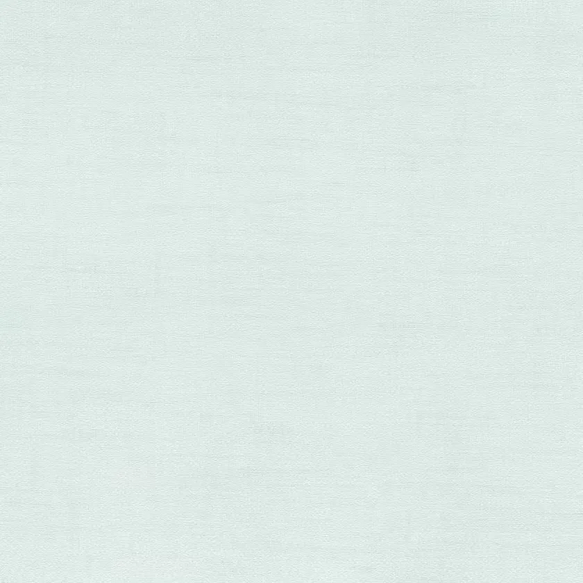 Ткань Rubelli Shanghai 30704_29