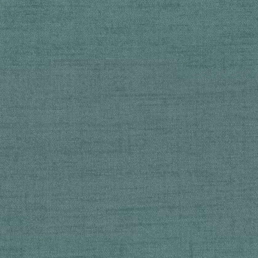 Ткань Rubelli Shanghai 30704_30