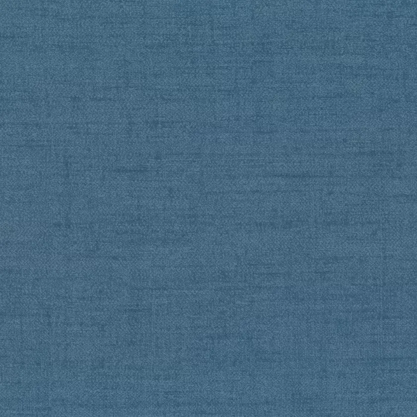 Ткань Rubelli Shanghai 30704_31