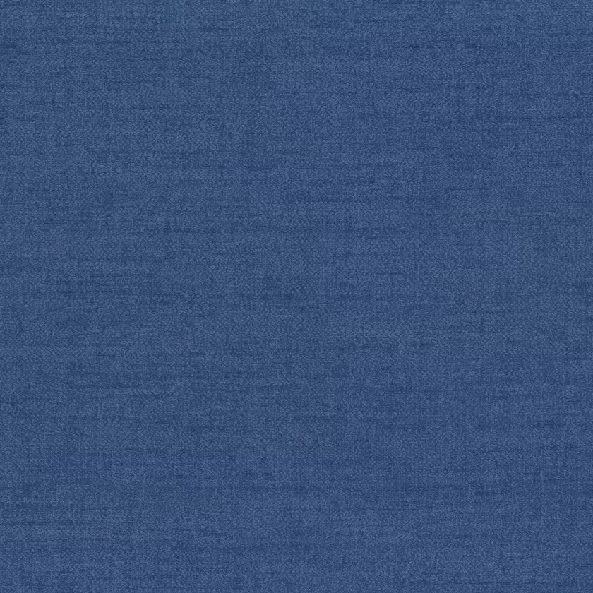 Ткань Rubelli Shanghai 30704_32