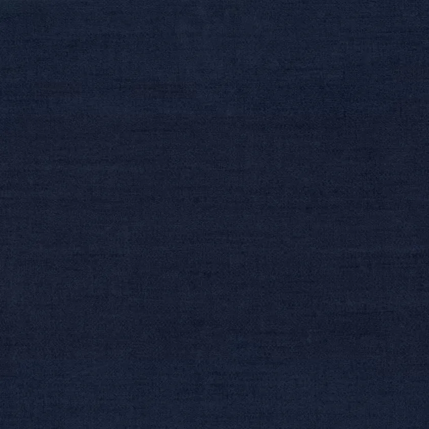 Ткань Rubelli Shanghai 30704_33