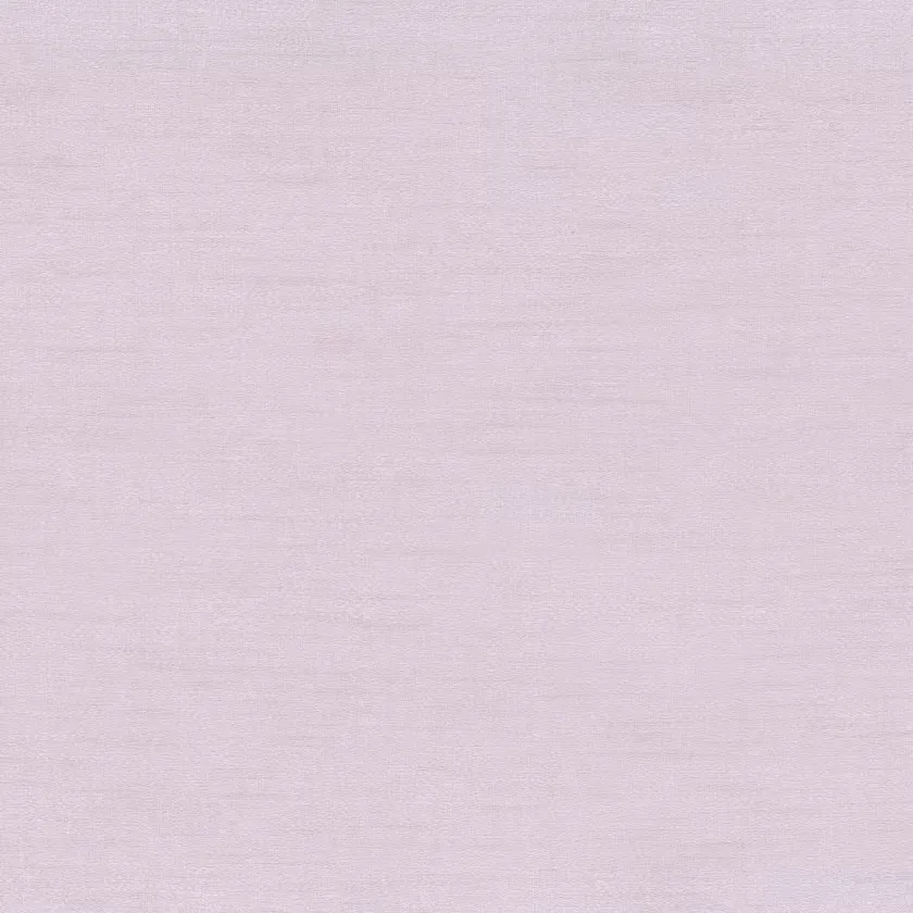 Ткань Rubelli Shanghai 30704_34