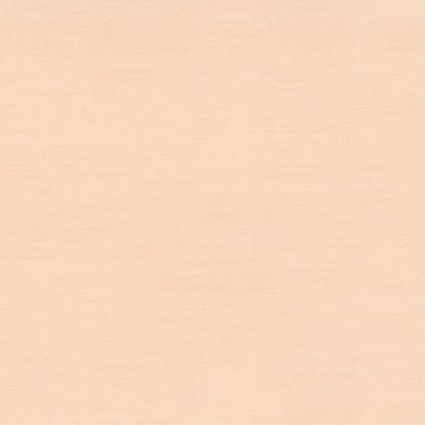 Ткань Rubelli Shanghai 30704_35