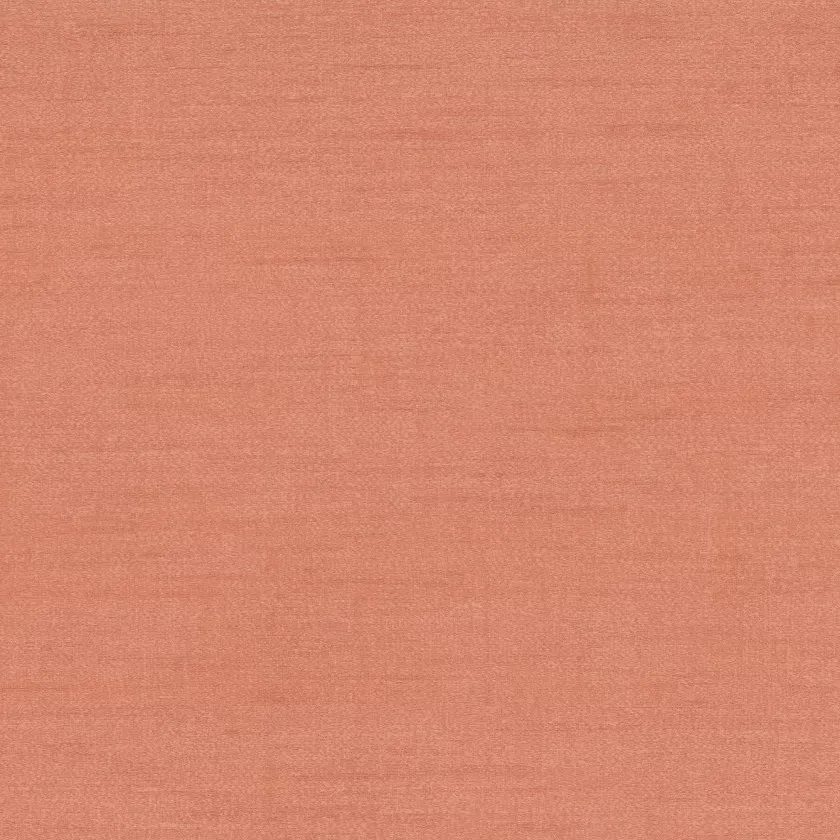 Ткань Rubelli Shanghai 30704_36