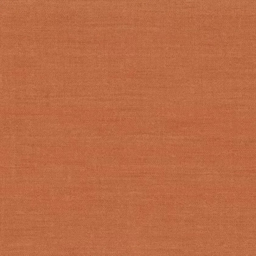 Ткань Rubelli Shanghai 30704_37