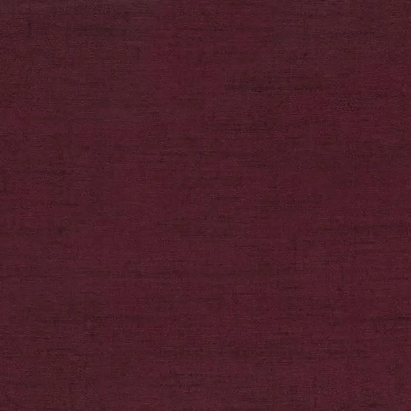 Ткань Rubelli Shanghai 30704_39