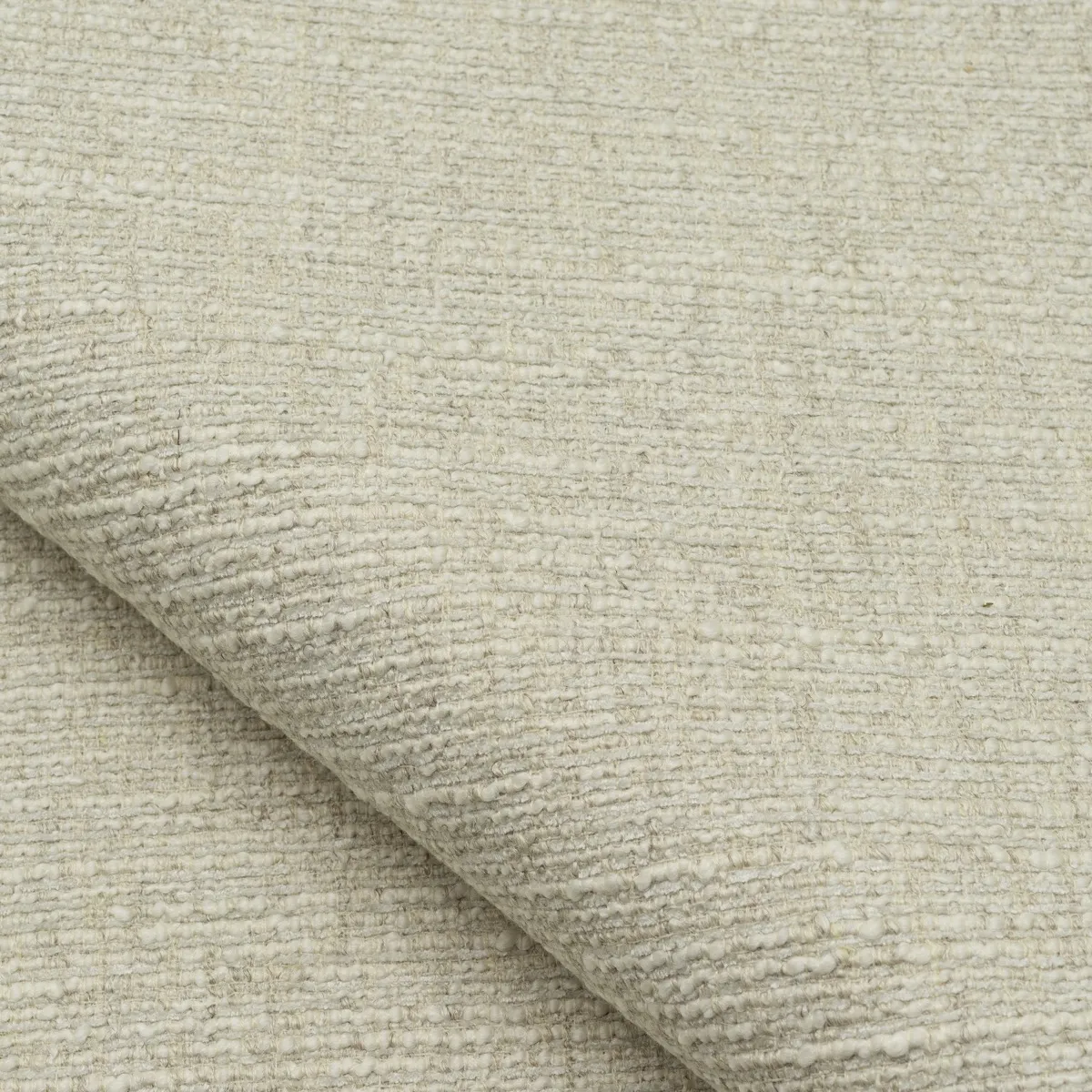 Ткань Nobilis Fedora 11121_03