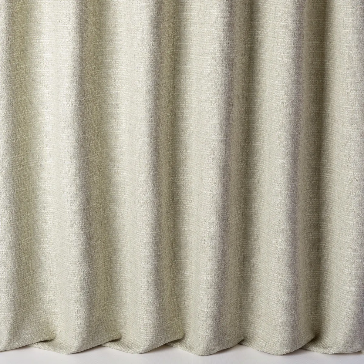 Ткань Nobilis Fedora 11121_03 #3