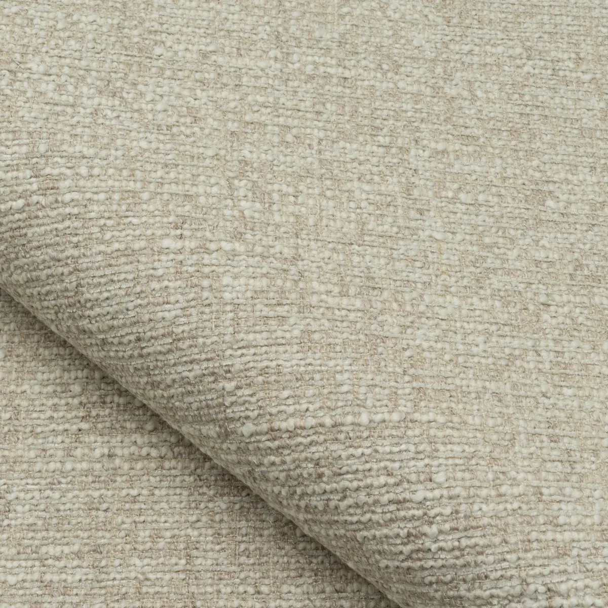 Ткань Nobilis Fedora 11121_05