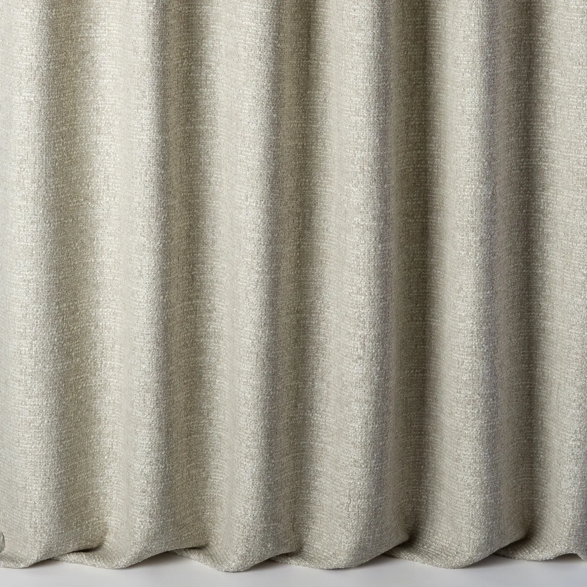 Ткань Nobilis Fedora 11121_05 #3