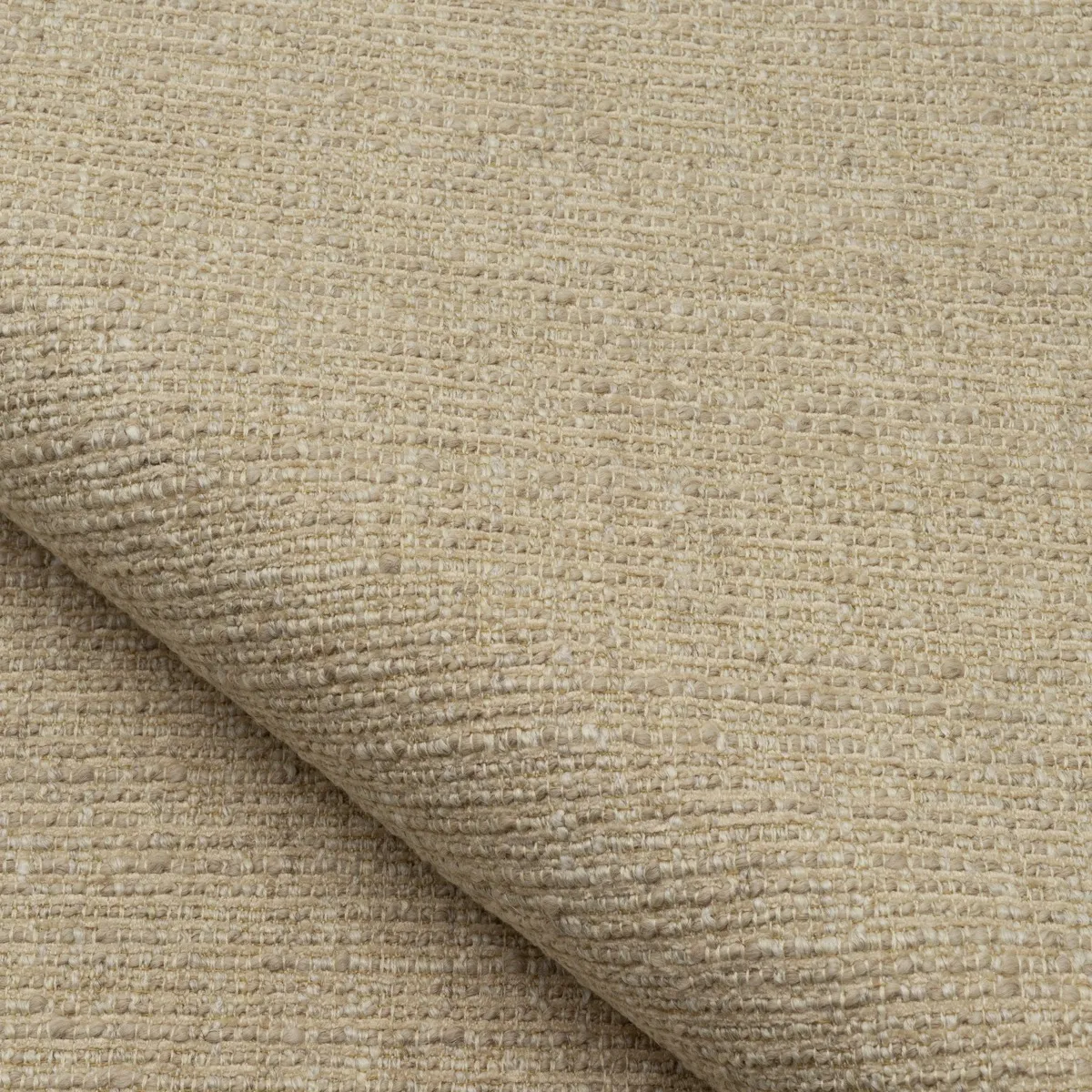 Ткань Nobilis Fedora 11121_07