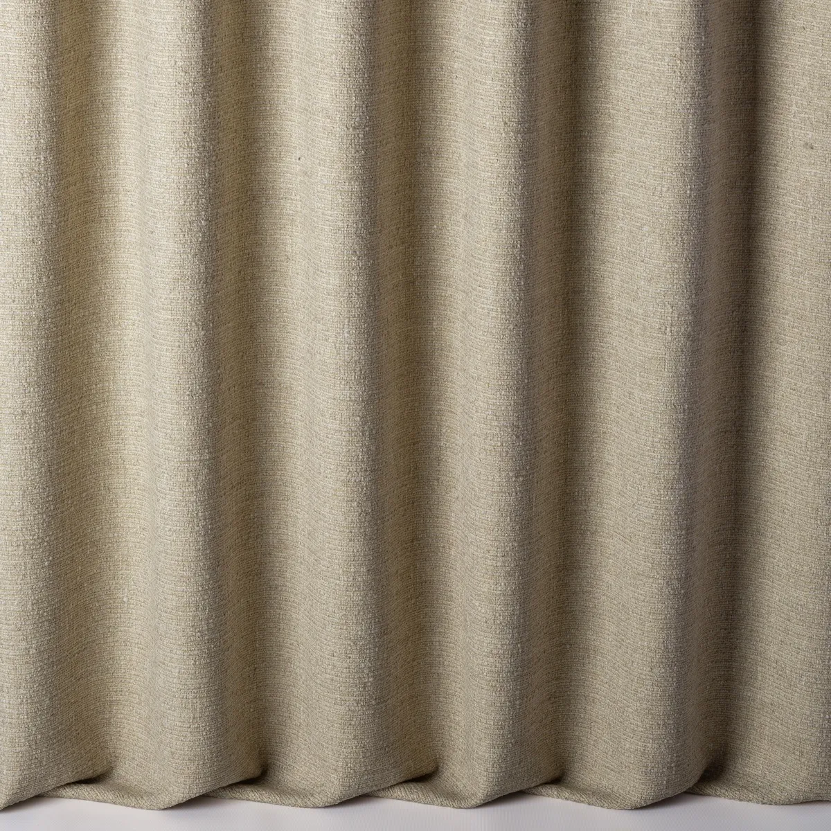 Ткань Nobilis Fedora 11121_07 #3