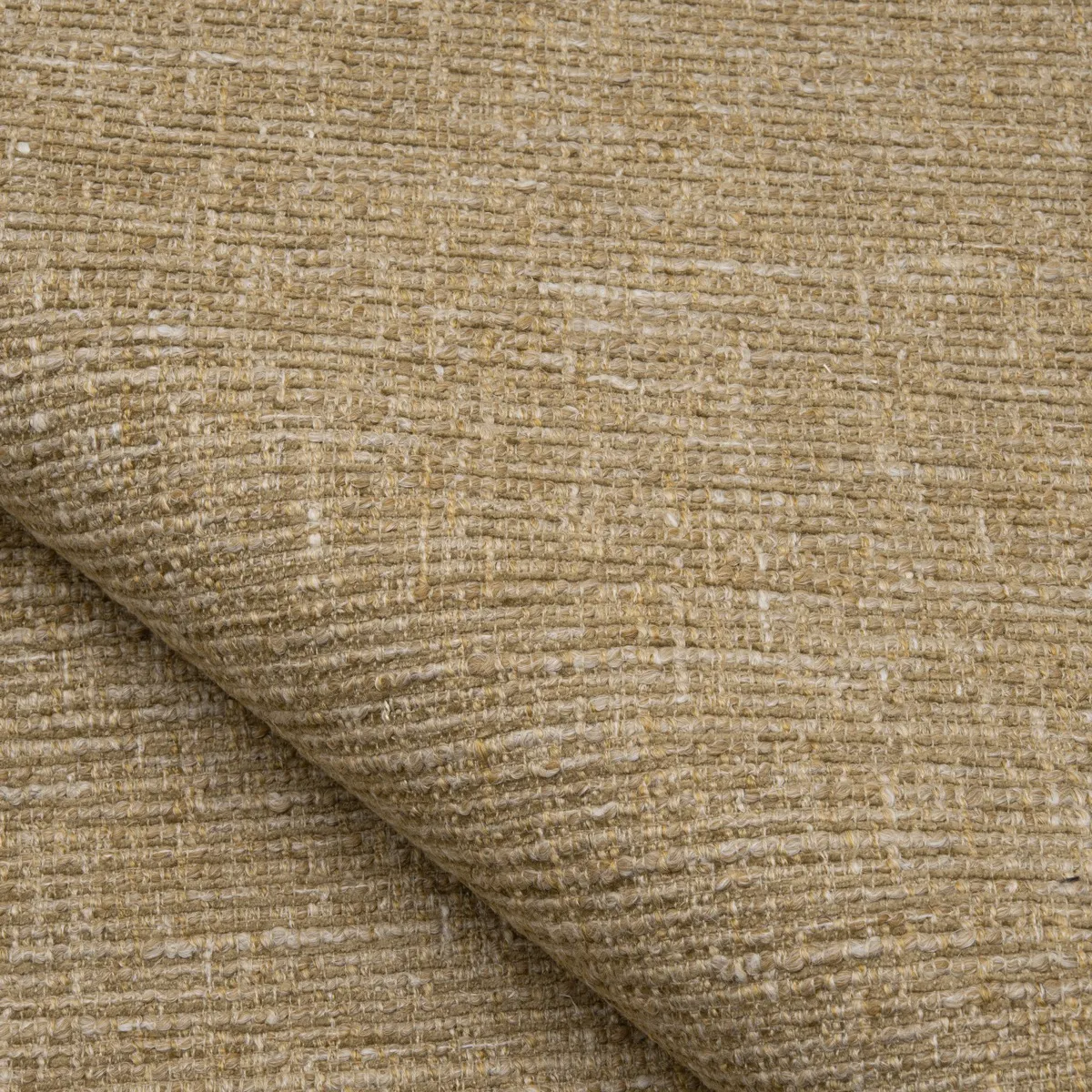 Ткань Nobilis Fedora 11121_19