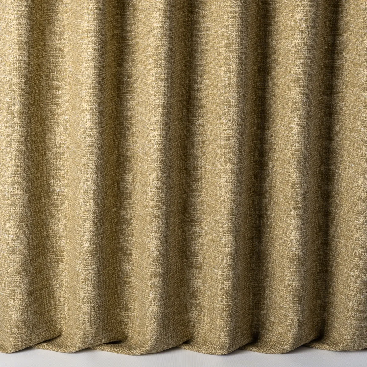 Ткань Nobilis Fedora 11121_35 #3