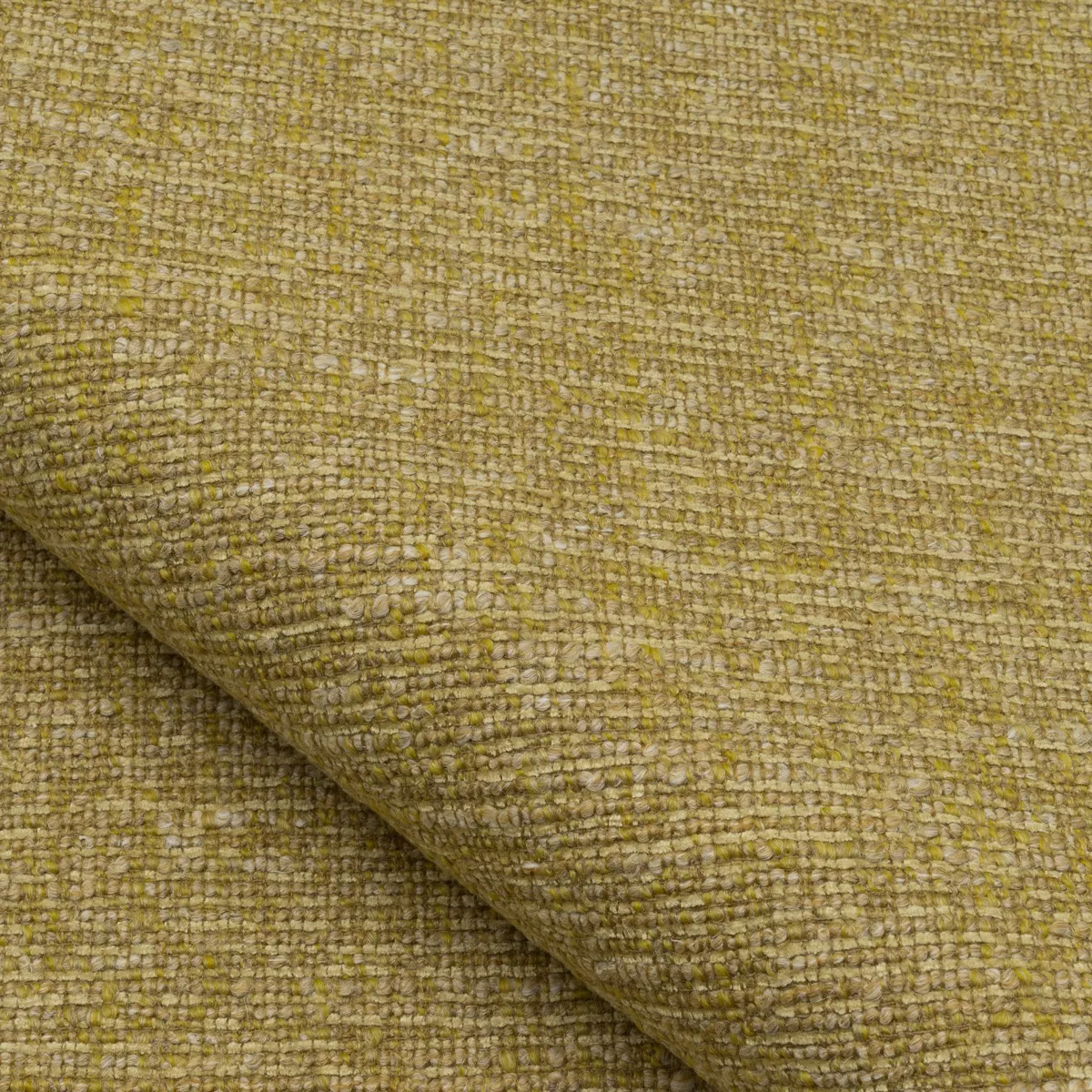 Ткань Nobilis Fedora 11121_37