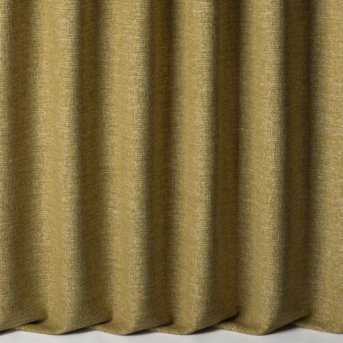 Ткань Nobilis Fedora 11121_37 #3