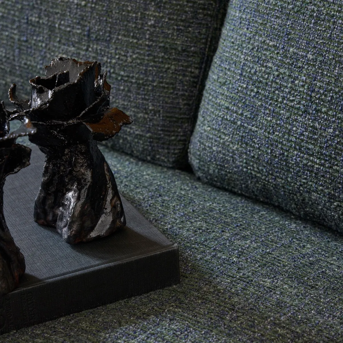 Ткань Nobilis Fedora 11121_37 #5