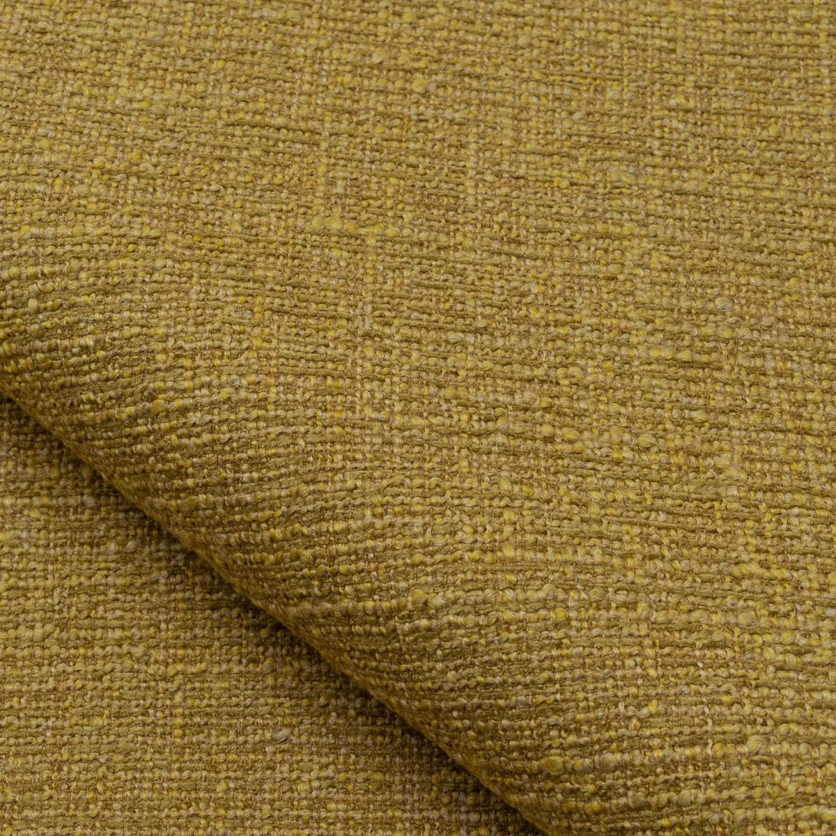 Ткань Nobilis Fedora 11121_39