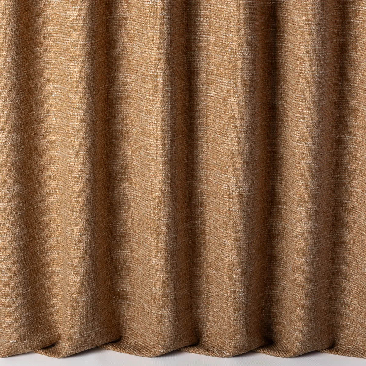 Ткань Nobilis Fedora 11121_48 #3