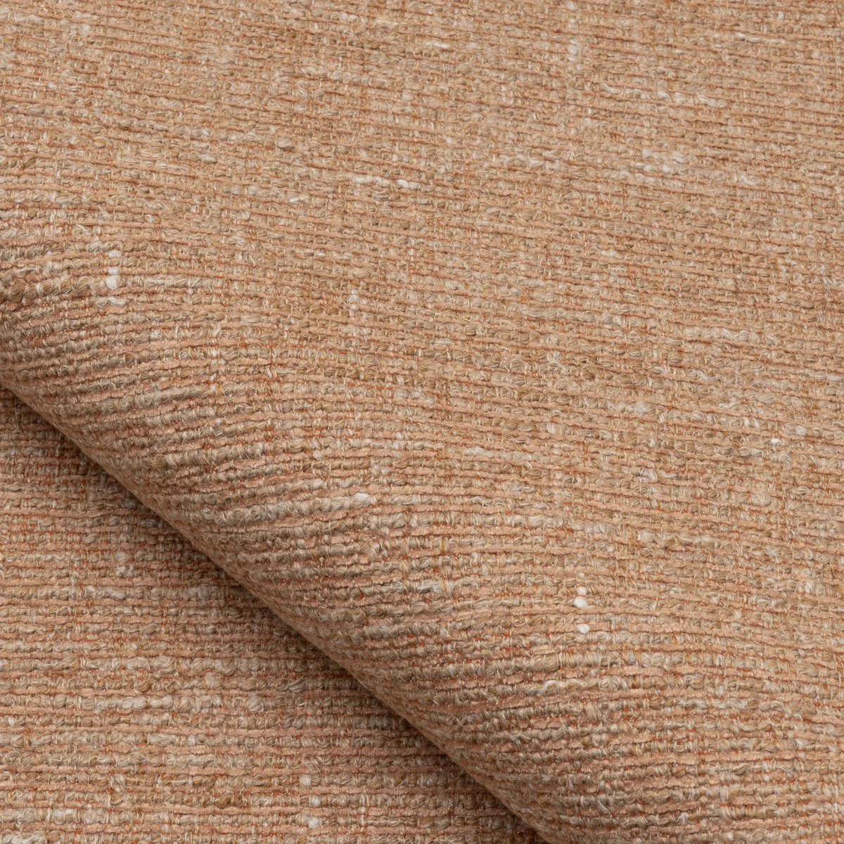 Ткань Nobilis Fedora 11121_49