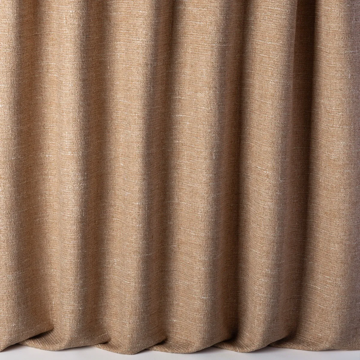 Ткань Nobilis Fedora 11121_49 #3