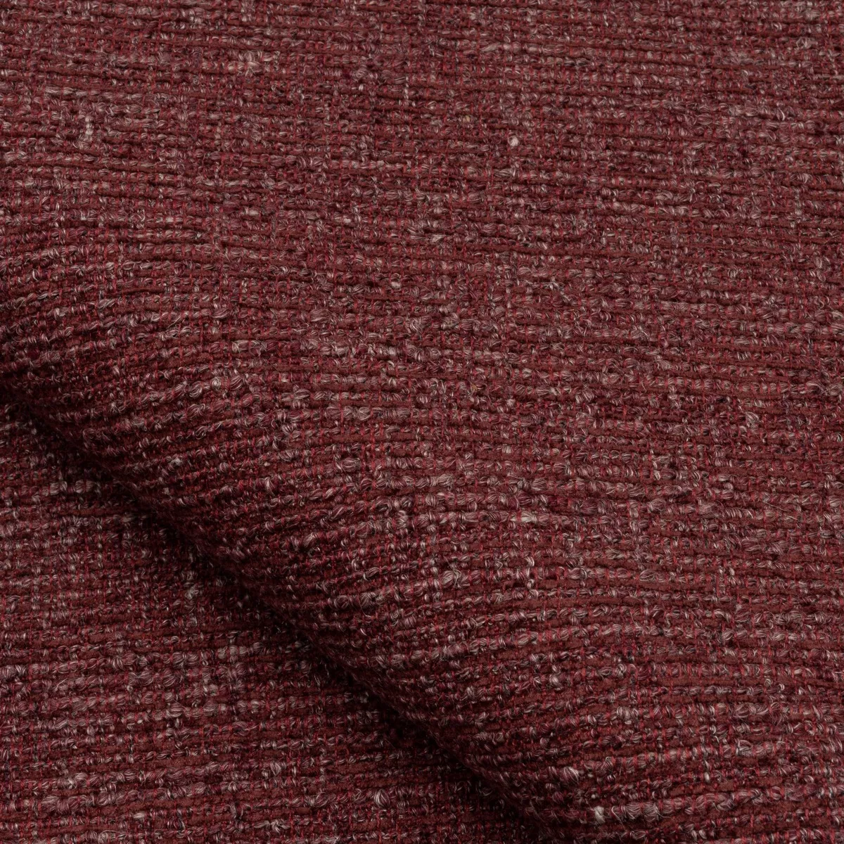 Ткань Nobilis Fedora 11121_52