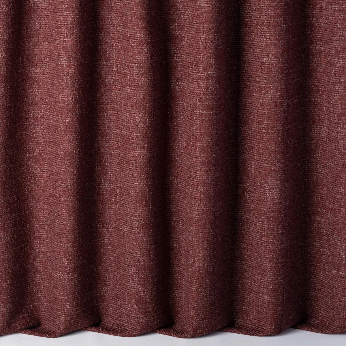 Ткань Nobilis Fedora 11121_52 #3