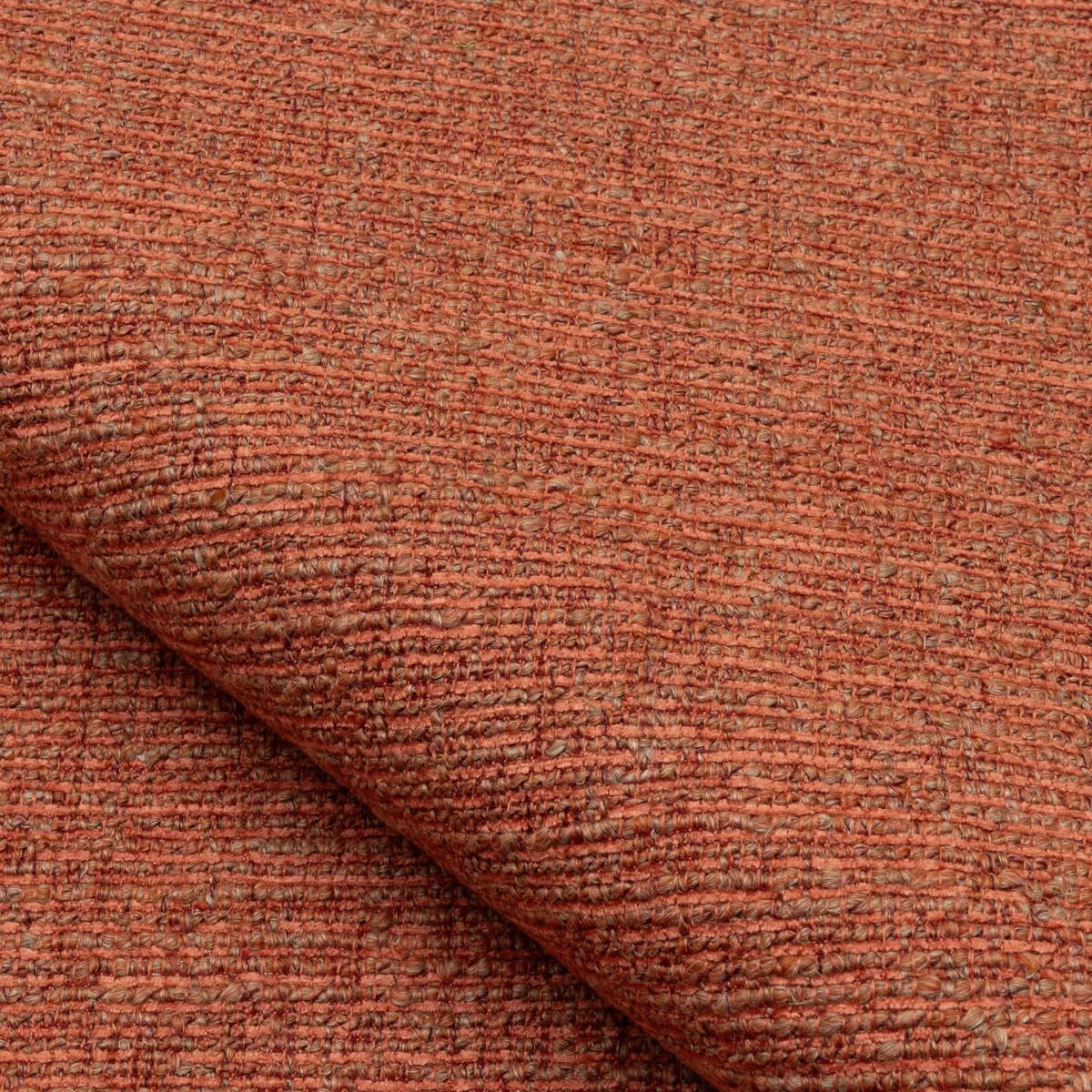 Ткань Nobilis Fedora 11121_56