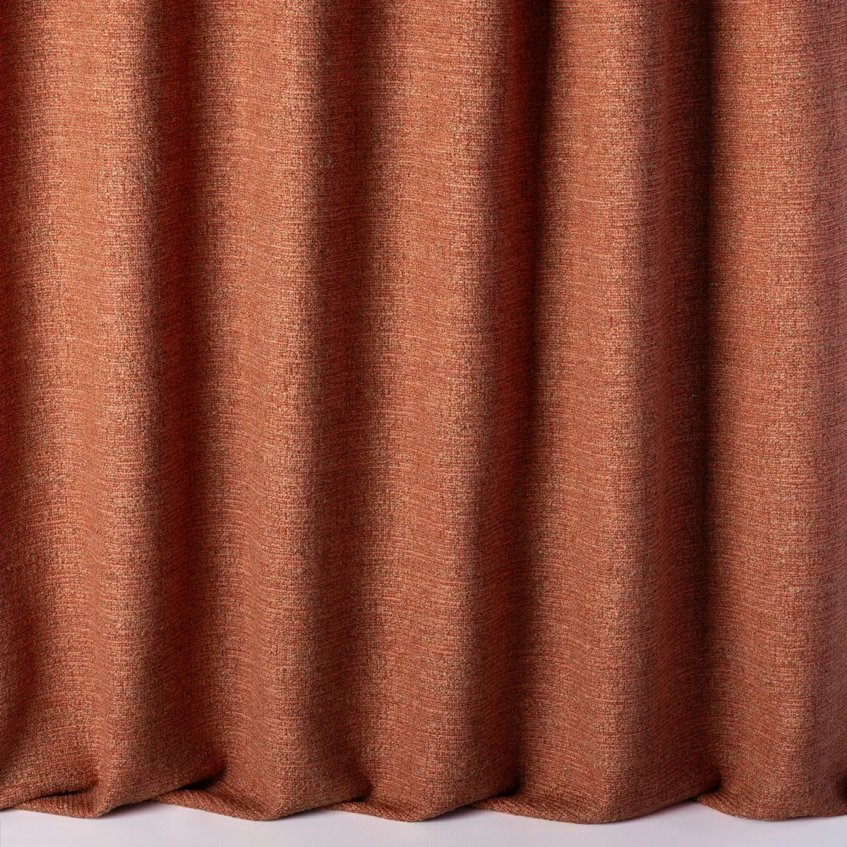 Ткань Nobilis Fedora 11121_56 #3