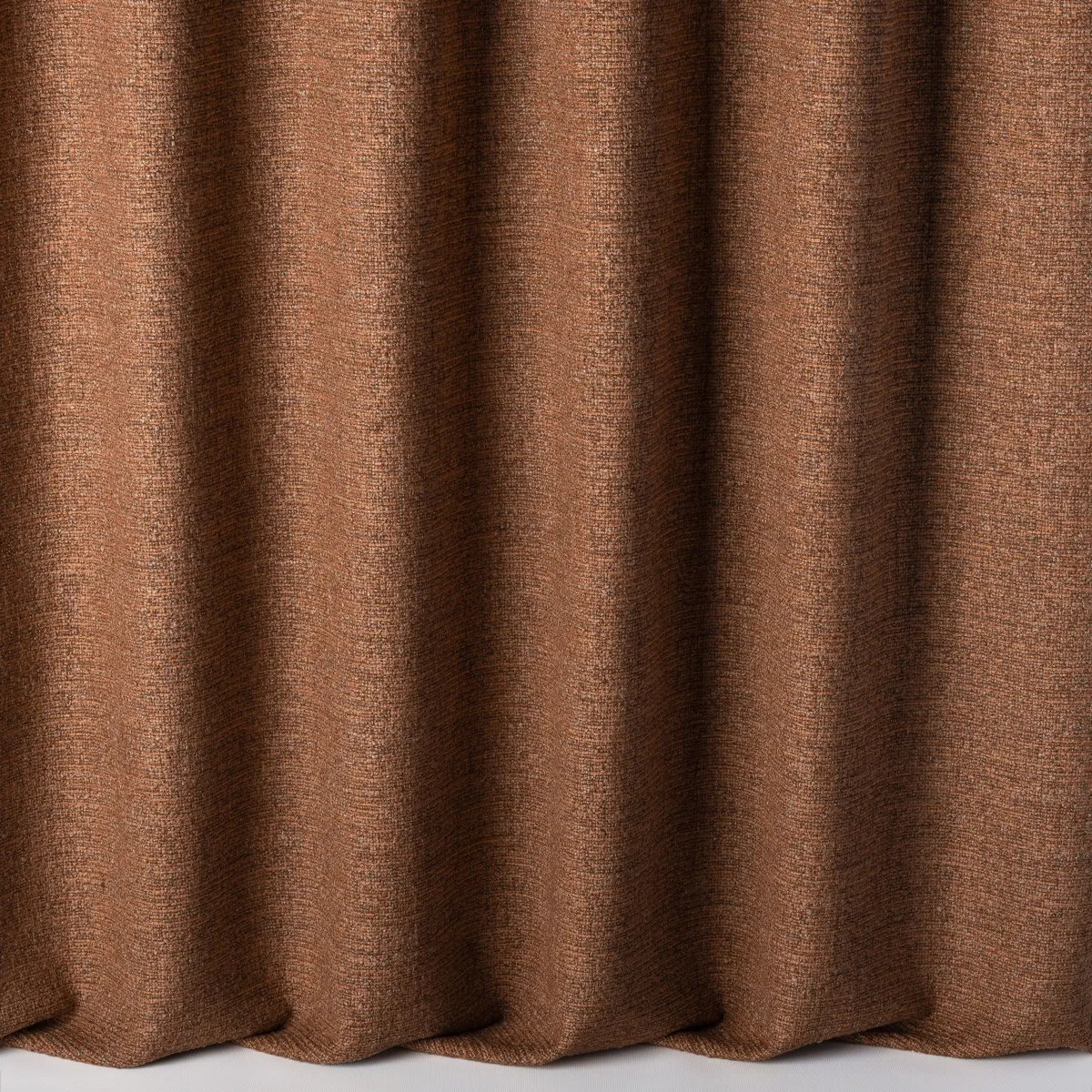 Ткань Nobilis Fedora 11121_58 #3