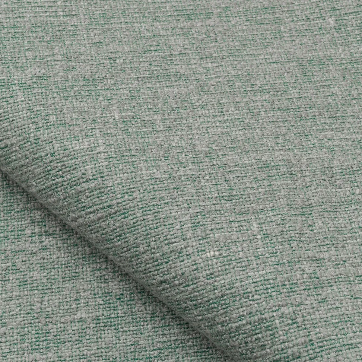 Ткань Nobilis Fedora 11121_60