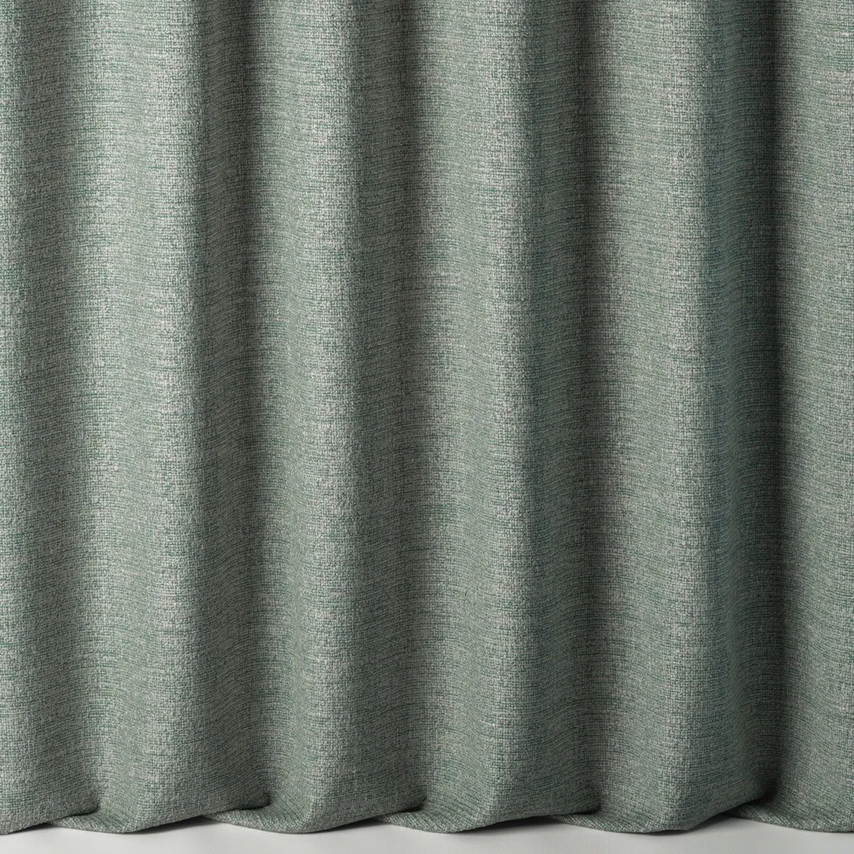 Ткань Nobilis Fedora 11121_60 #3