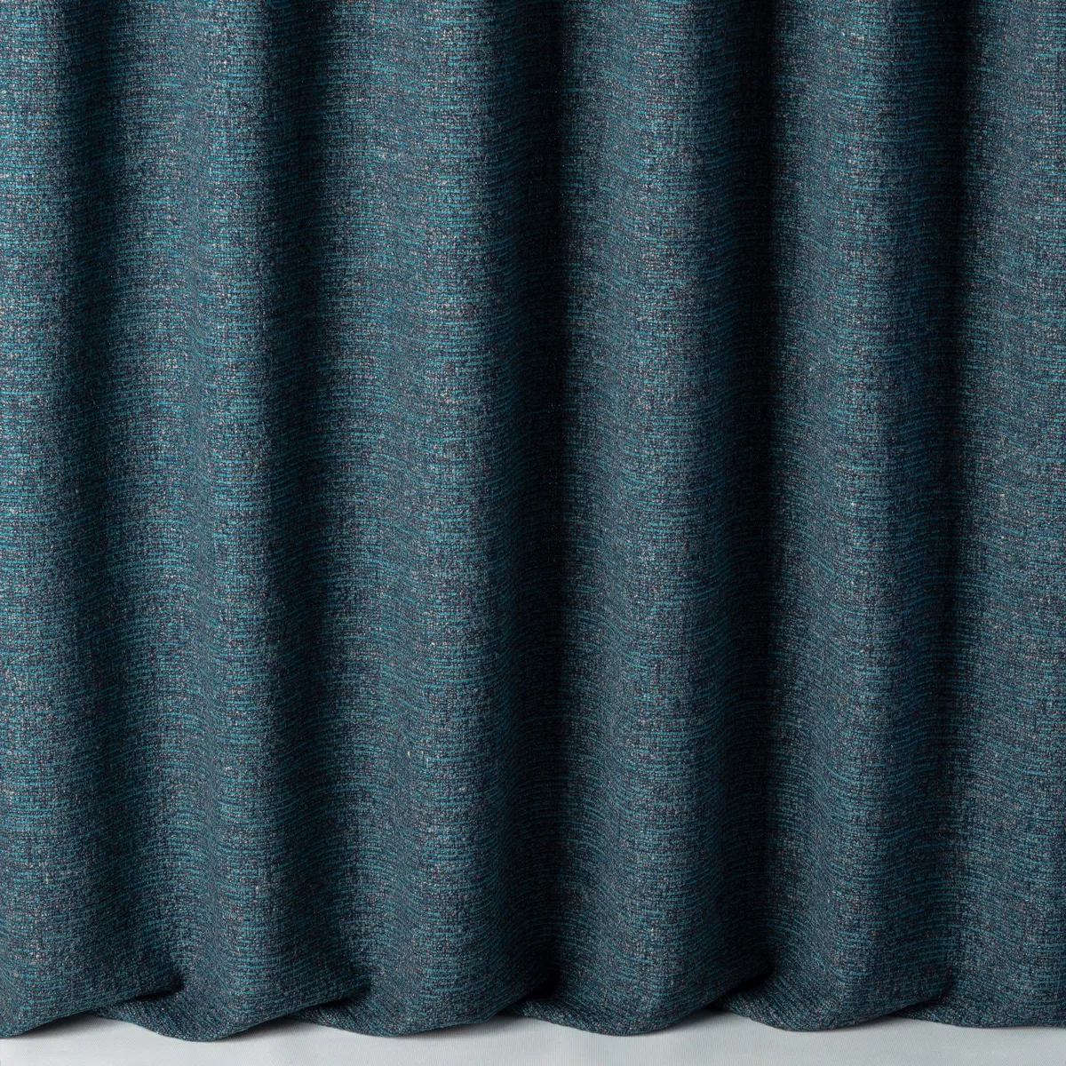 Ткань Nobilis Fedora 11121_63 #3