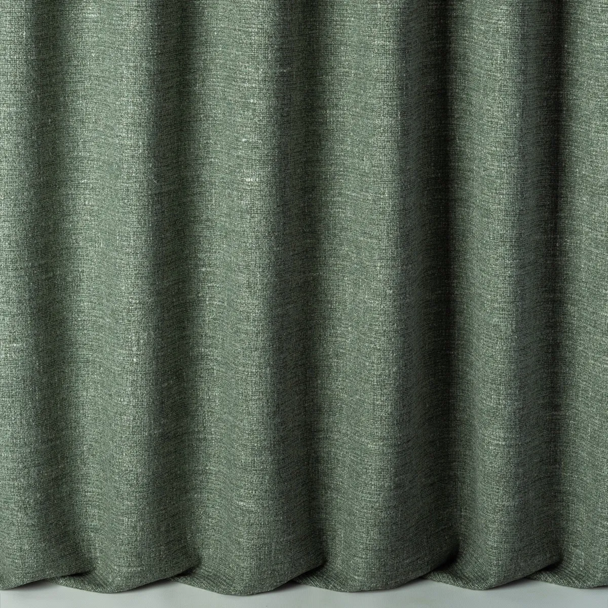 Ткань Nobilis Fedora 11121_66 #3