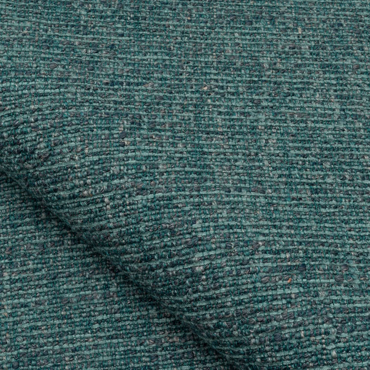 Ткань Nobilis Fedora 11121_69