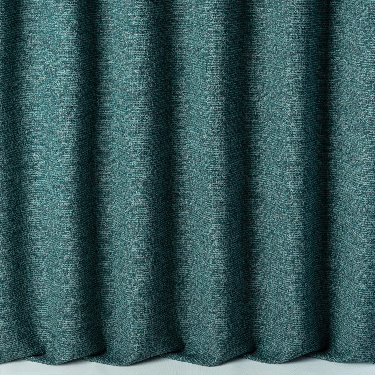 Ткань Nobilis Fedora 11121_69 #3