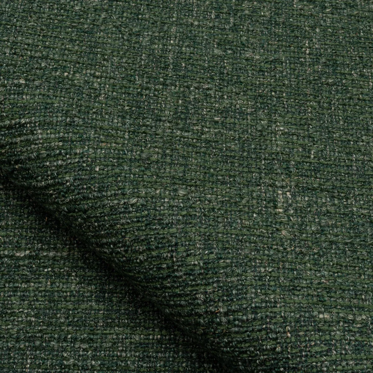 Ткань Nobilis Fedora 11121_74