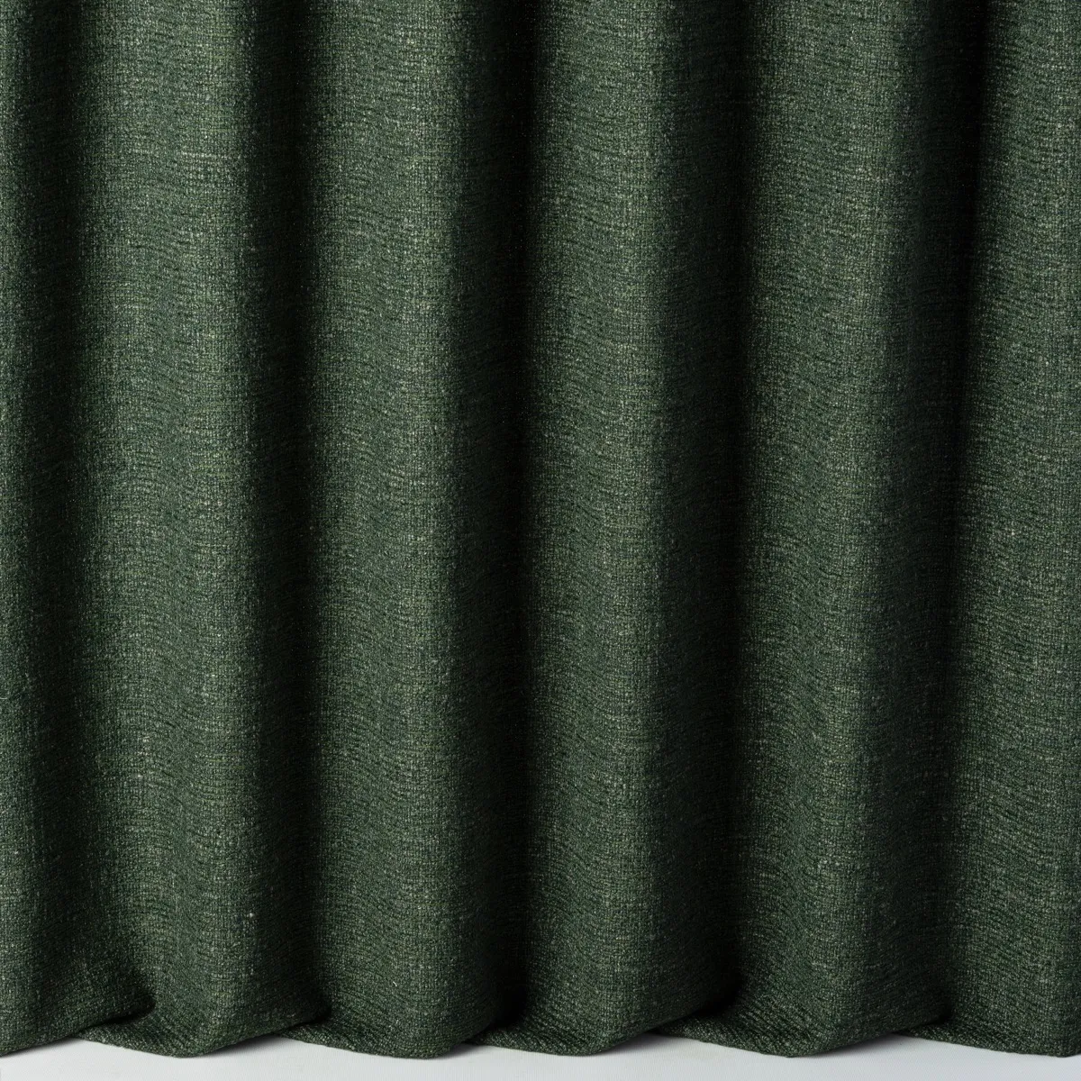 Ткань Nobilis Fedora 11121_74 #3