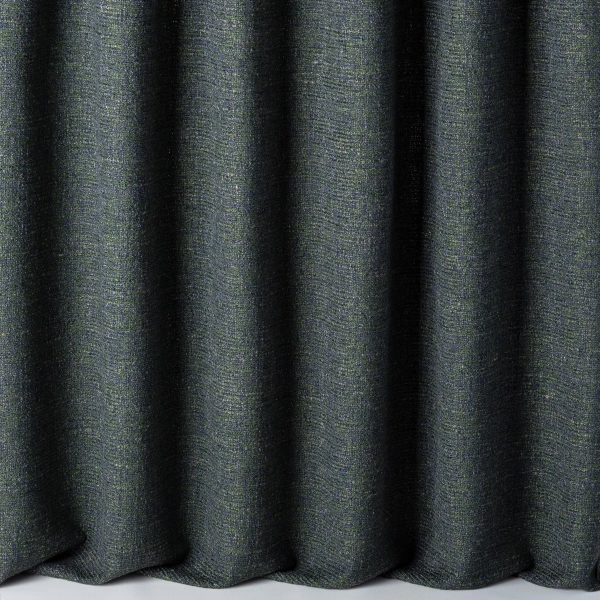 Ткань Nobilis Fedora 11121_75 #3