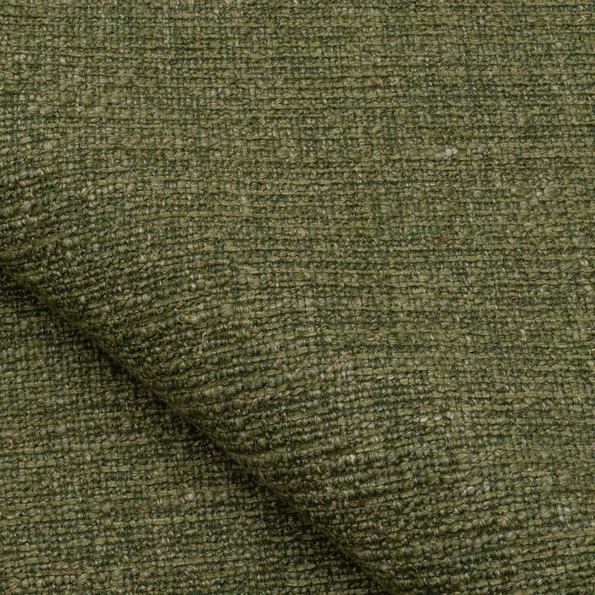 Ткань Nobilis Fedora 11121_77