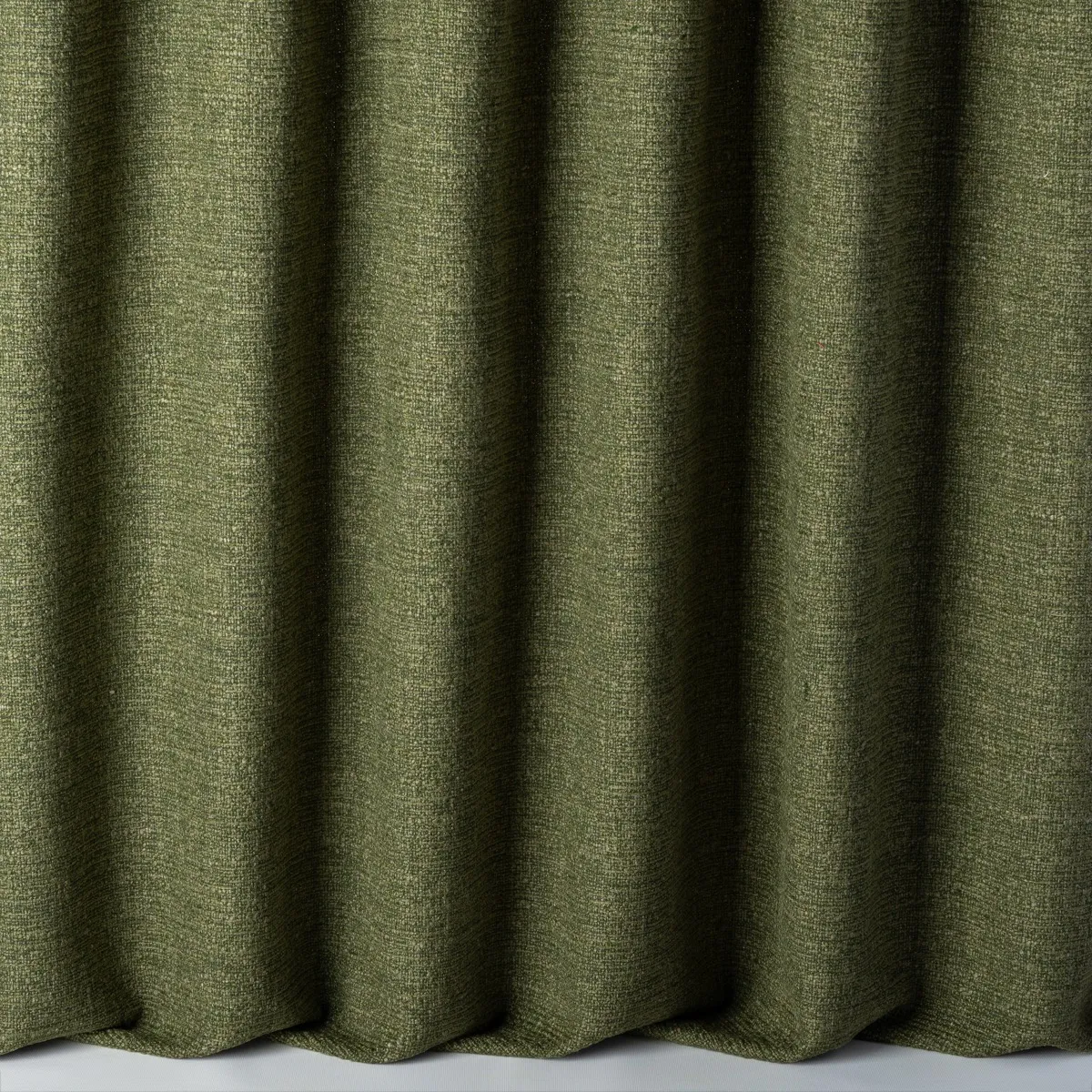 Ткань Nobilis Fedora 11121_77 #3