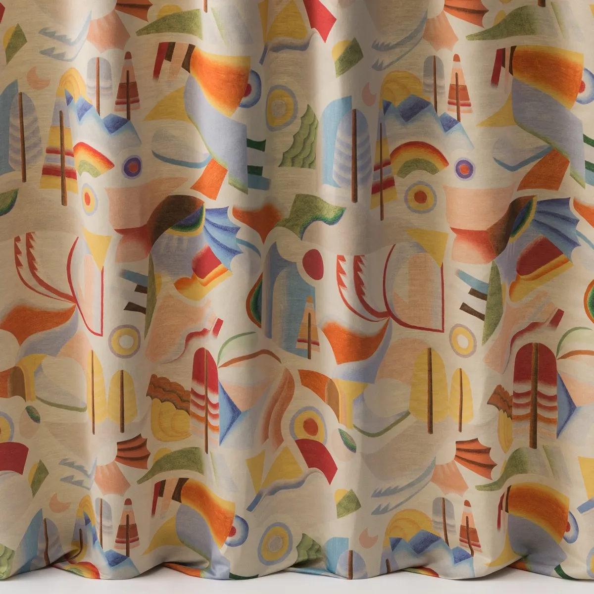 Ткань Nobilis Figures 11103_03